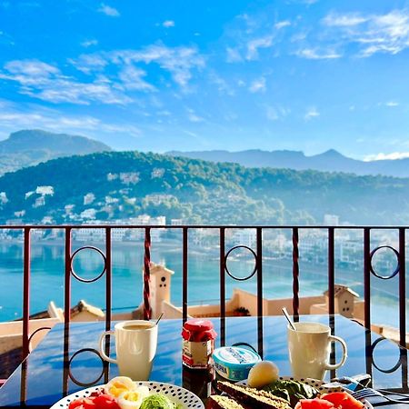 Hartmut Friedrich Apartment Puerto de Sóller Ngoại thất bức ảnh