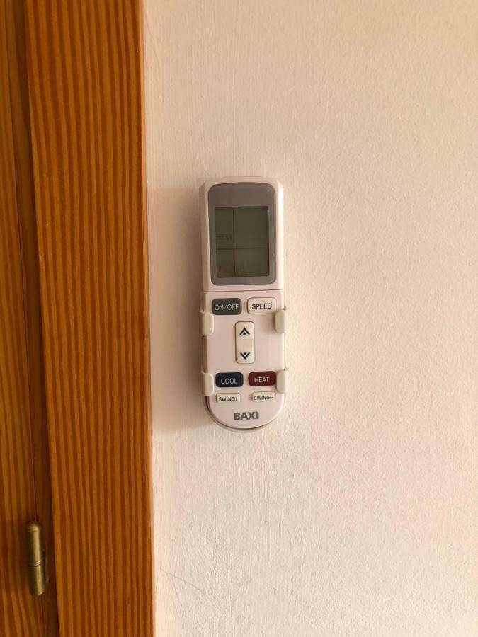 Hartmut Friedrich Apartment Puerto de Sóller Ngoại thất bức ảnh