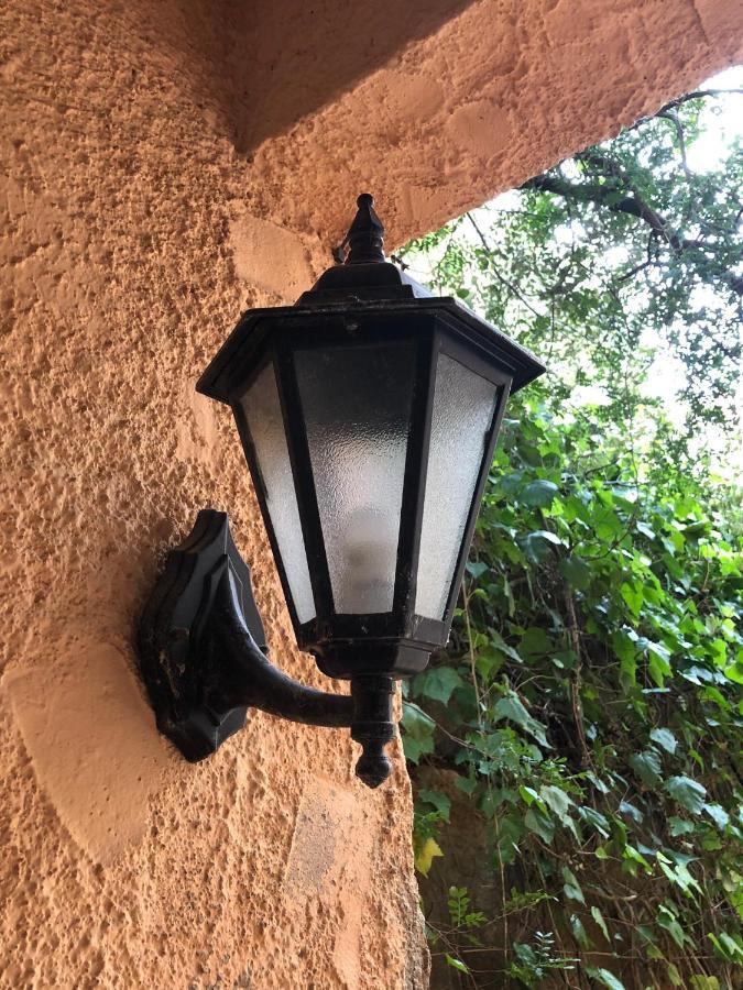 Hartmut Friedrich Apartment Puerto de Sóller Ngoại thất bức ảnh
