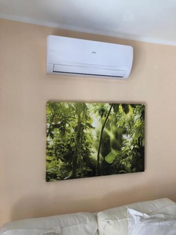 Hartmut Friedrich Apartment Puerto de Sóller Ngoại thất bức ảnh
